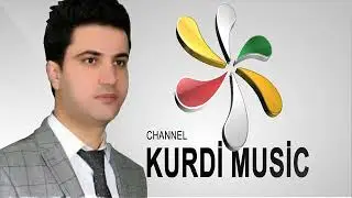Sarbast Maltay - KURDİ MÜZİK
