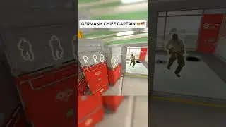 tabseN 4k vs TNL #csasiachampionships2025