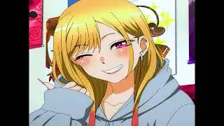 Billy Boy On Poison - On My Way [speed up/nightcore]