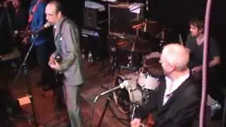 Magic Suitcase