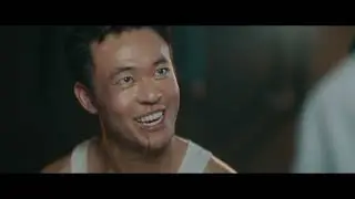 Kevin Leung Demo Reel 2024
