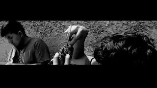 Hank Chinaski - 