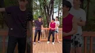 Being in a group doesn&rsquo;t make you right[Vylee] #VyLeeOfficial #shorts