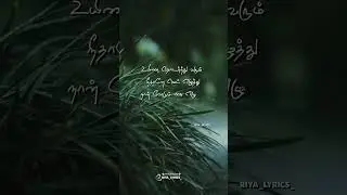 mayilirage mayilirage song whatsapp status 💕💕💕
