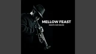 Downtown Jazz Scene