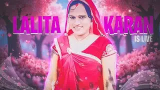 #Shots #viral #dance #viralshots #dancevideo #viralvideo #video #dancer #ytshots #trendingshots
