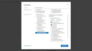 ConnectWise ScreenConnect Extension Spotlight: Remote Workforce (newer version available)