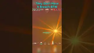 Most Useful Breach Flashes 😶