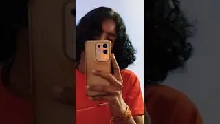 Tera Nasha rahul kaviya...&hearts;️ #hairstyles #howtocutcurlyhair
