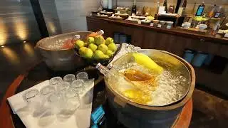 ソフィテル：バンコク：Sofitel Bangkok Sukhumvit：何が変わったのか：ホテルの善し悪しはGM次第：ホテルレビュー：