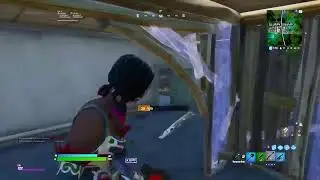 norsk fortnite stream use code kian  det er tornoment  klokka 18 vinner f&aring;r gift serier