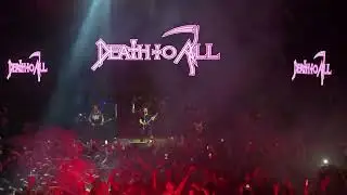 SYMBOLIC  - DEATH TO ALL 17-01-2026