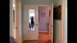 Beacon Falls, CT Home Tour! New Listing!