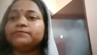 Aaj Humne banae mix paraathe Jo khane Mein the bahut hi jyada testi 🤤#ytshorts #dailyvlogs #minivlog