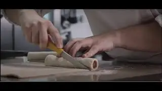 Olhares de Mulher (4): santificar o trabalho