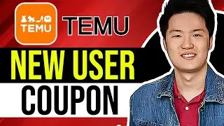 Temu Coupon для новых пользователей (простое руководство)