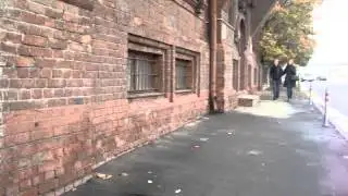 MOV05813