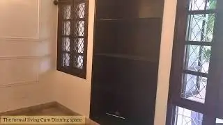 GK-2 ,NEWLY RENOVATED LUXURY  PROPERTY FOR RENT