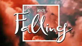 Noc.V - Falling