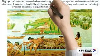 Cultura Mexica