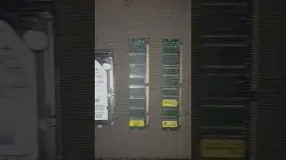 #short Hardware video#⏺️💓