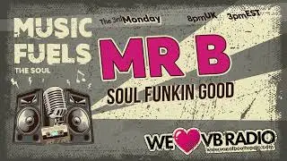 Bobby Blanco, Miki Moto - 3am (Original Mix)