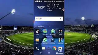 How To Watch| Multan Sultans Vs Karachi Kings   on Android Mobile