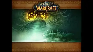 Muradon - Location, entrance, guide (World of Warcraft)