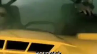 Snoop Dogg & Wiz Khalifa - Young, Wild and Free - Legendado para status