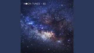 R&iacute;o poco profundo (M&uacute;sica ambiental)