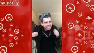 Didi dans akımı Tik Tok 2018 - YENI - DiDi Dance Challenge Compilation part 1 Tiktok Musically
