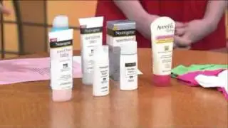 Sun Safety and Skin Cancer Prevention