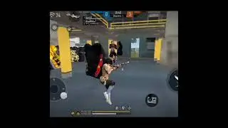 OP HEAD SHOTS 🔥🔥🔥🔥