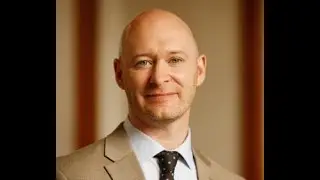 Cost-Benefit Analysis After Trump, What Does the Future Hold?