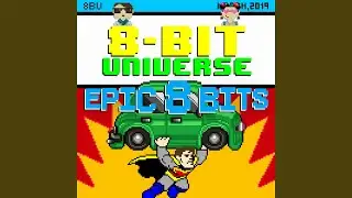 Epic (8 Bit Version)