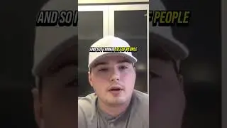Unlock the Power of Snapchat Ads NOW! 💥 #affiliatemarketing #onlineentrepreneur #entrepreneur
