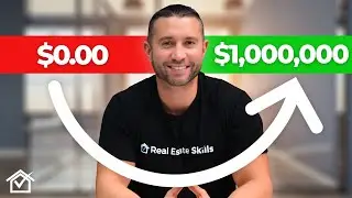 Why real estate is the BEST WAY to build wealth&hellip;