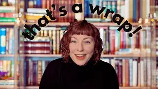 2024 reading wrap up: stats! best books! december reading!