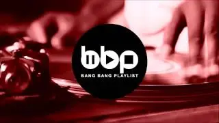 Merzo - Diamond (Original Mix)