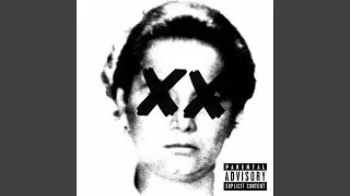 Griselda Blanco