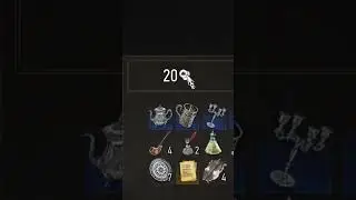 Witcher 3 Merchant Money Tip