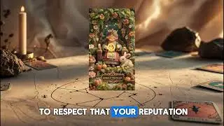 ♑CAPRICORN — They Never Expected Karma to Return… Now Every Hidden Truth Comes to Light ⚖️🔥