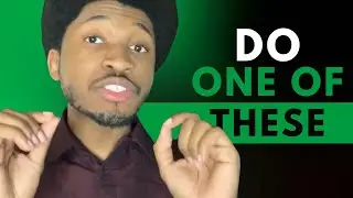 Two Proven Strategies to Drive Traffic to Your Online Business