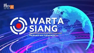 TRANSPORTASI UMUM DAERAH, MASIHKAH JADI PILIHAN? | WARTA SIANG