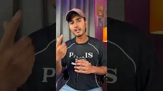 This T-Shirt Instantly Hides Belly Fat..!!