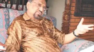 Timima Euta Nasha chha