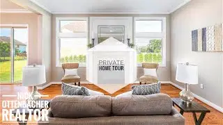 3977 Wardlow Court, Troy 48083