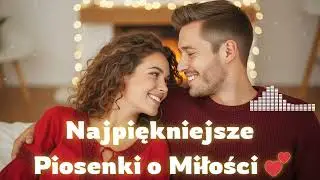 💖 NOWOŚCI 2025: Najbardziej Romantyczne Hity Disco Polo o Miłości! 🔥