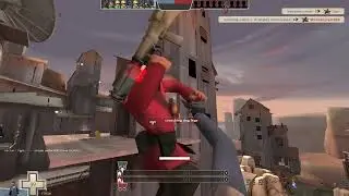 Weakest Spy Main