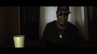 Bignono - Des Moines Gunline Intro ( Official Music Video )